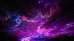 User Profile: Emilia65477