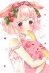 User Profile: BiPrideKitten411