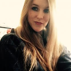 User Profile: Raven77