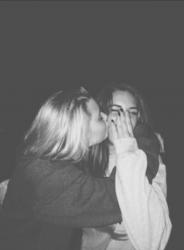 User Profile: halseybae
