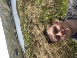 User Profile: Kyle4338