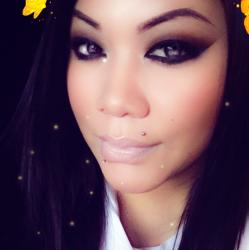User Profile: MzLexusLove