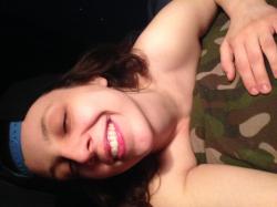 User Profile: PJthehuman