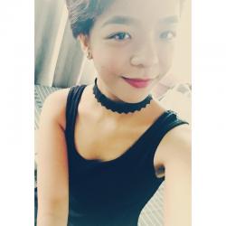 User Profile: LexieTee