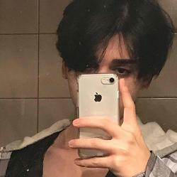 User Profile: martin19977