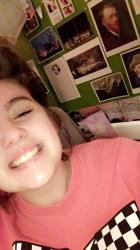 User Profile: goodvibeskid