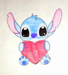 User Profile: Sadness453