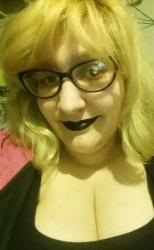 User Profile: PrincessofGames