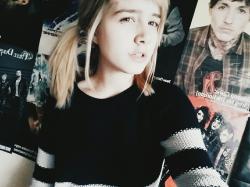 User Profile: saintpizza
