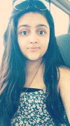 User Profile: Coco317