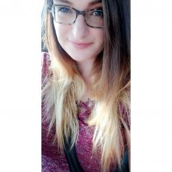 User Profile: Emily10269