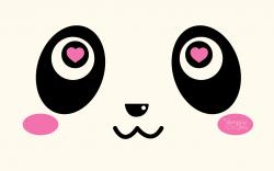 User Profile: AnxiousLesbianPuppy