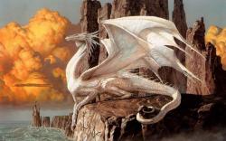User Profile: LittleDragon77