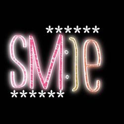 User Profile: LoveYourTrueSelf
