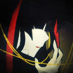 User Profile: Yunomi