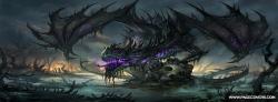 User Profile: lovefordragons