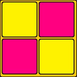 User Profile: Battenberg