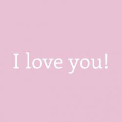 User Profile: ashesforconfetti