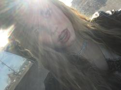User Profile: LittleMak