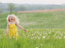 User Profile: Lolalandia