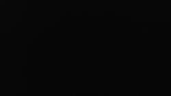 User Profile: Deleted2927