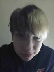 User Profile: ElijahIvoryDime