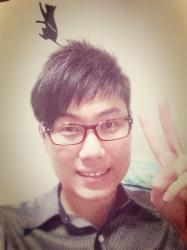 User Profile: VanCeY