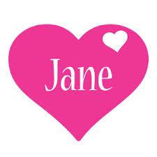 User Profile: goldenjane227