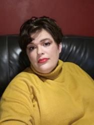 User Profile: QueenAccountant