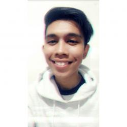 User Profile: JamesDc008