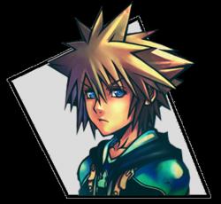 User Profile: Amaya15