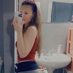 User Profile: SerenityDove121