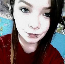 User Profile: ambitiousStrawberries5690