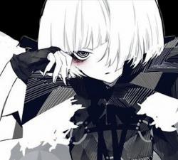 User Profile: Bunbunz