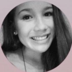 User Profile: mcs1317