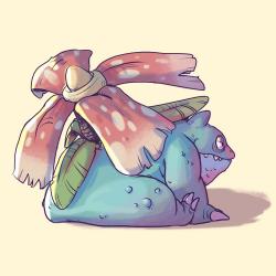 User Profile: edirt