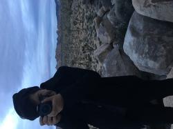 User Profile: CoughSyrup