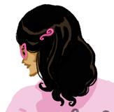 User Profile: IslandDoll
