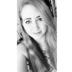 User Profile: Lucy1350