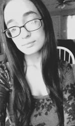 User Profile: PositivityPoke