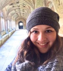 User Profile: Jenny7704