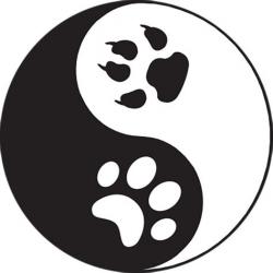 User Profile: Orthrus
