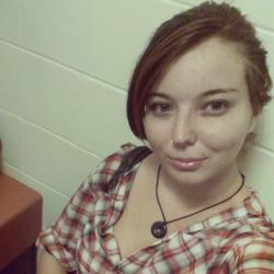 User Profile: xCallMePandax