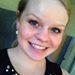 User Profile: elizabethcorinne