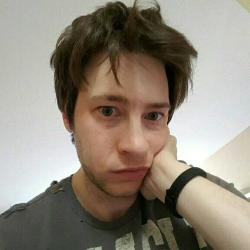 User Profile: A061309