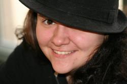 User Profile: Sadainea