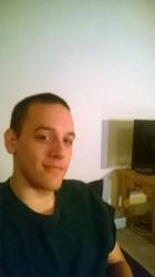 User Profile: ConfusedKevin