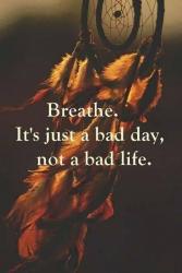 User Profile: Skits13