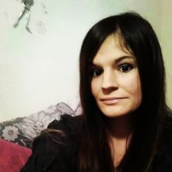 User Profile: lovemyshihtzu