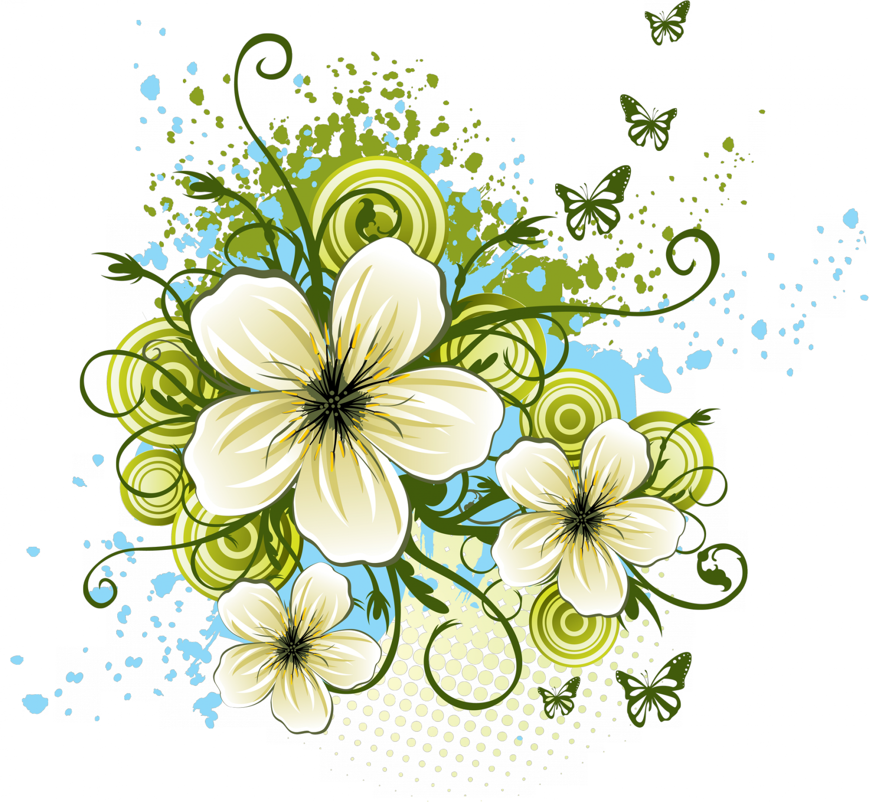 User Profile: chocolateMelts